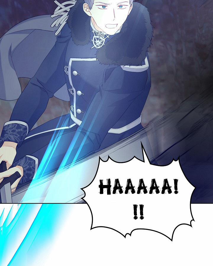 Kẻ Tạo Ra Nữ Phản Diện 48.1 trang 9