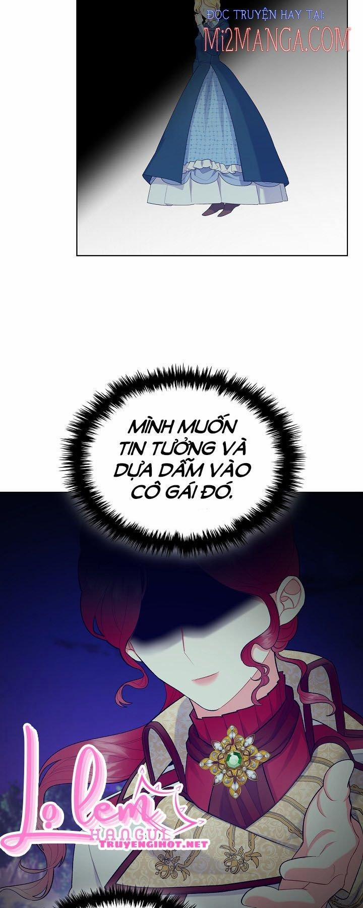 Kẻ Tạo Ra Nữ Phản Diện 48.2 trang 1