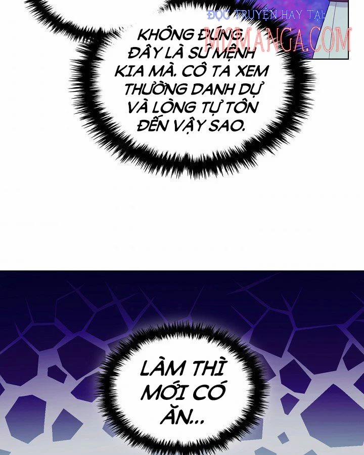 Kẻ Tạo Ra Nữ Phản Diện 48.2 trang 14