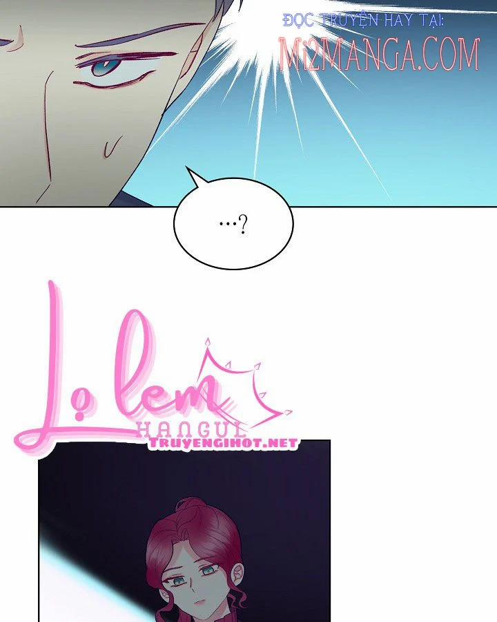 Kẻ Tạo Ra Nữ Phản Diện 48.2 trang 17