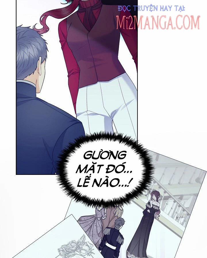 Kẻ Tạo Ra Nữ Phản Diện 48.2 trang 18