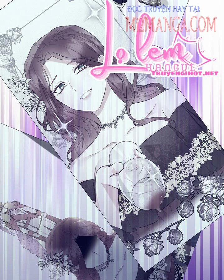 Kẻ Tạo Ra Nữ Phản Diện 48.2 trang 19