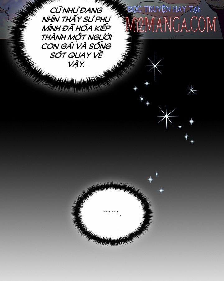 Kẻ Tạo Ra Nữ Phản Diện 48.2 trang 2