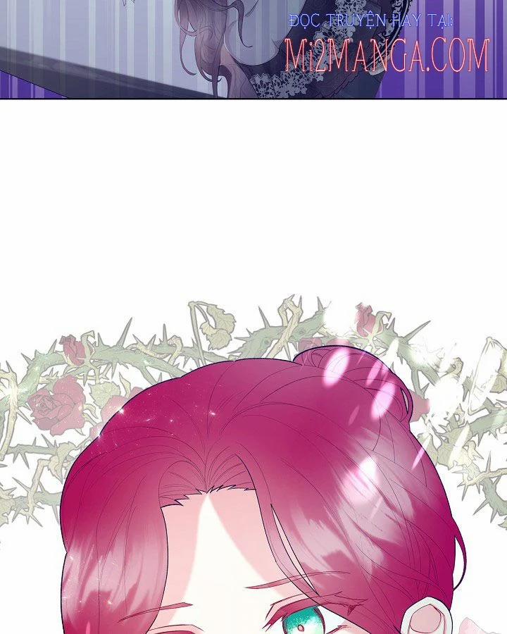 Kẻ Tạo Ra Nữ Phản Diện 48.2 trang 20