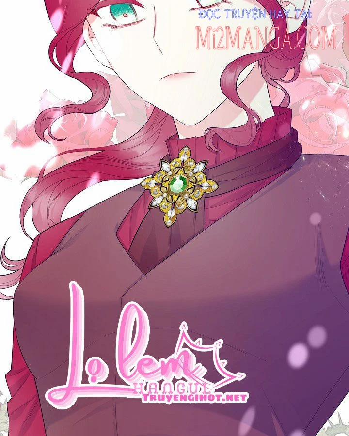 Kẻ Tạo Ra Nữ Phản Diện 48.2 trang 21