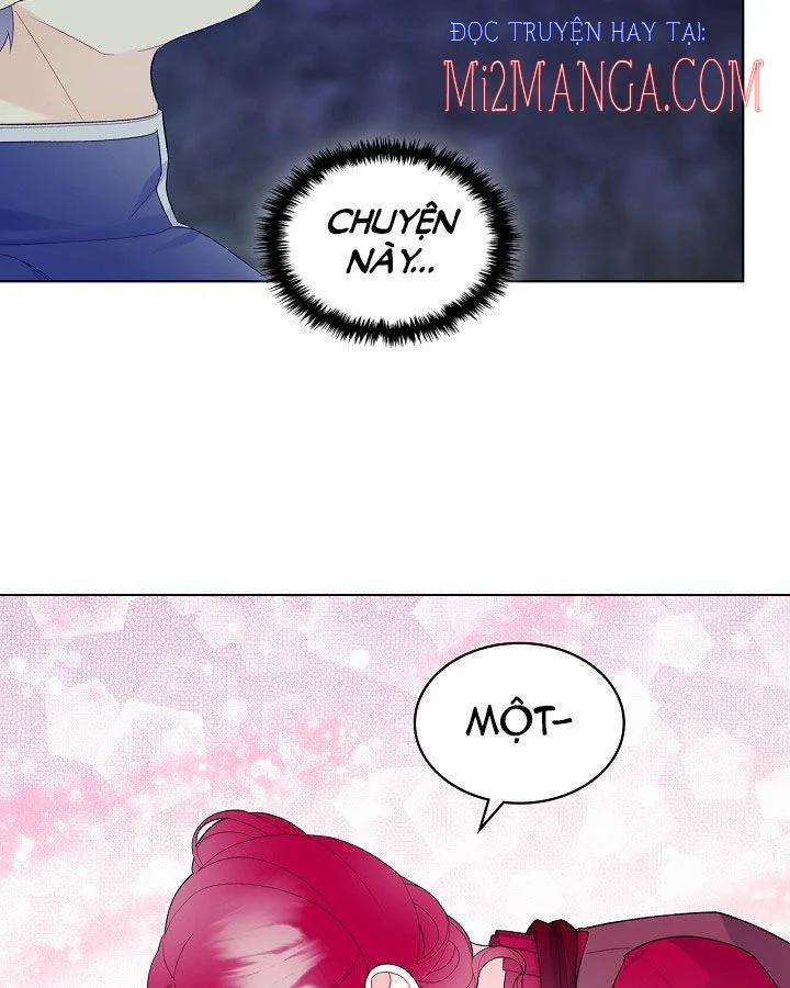 Kẻ Tạo Ra Nữ Phản Diện 48.2 trang 24