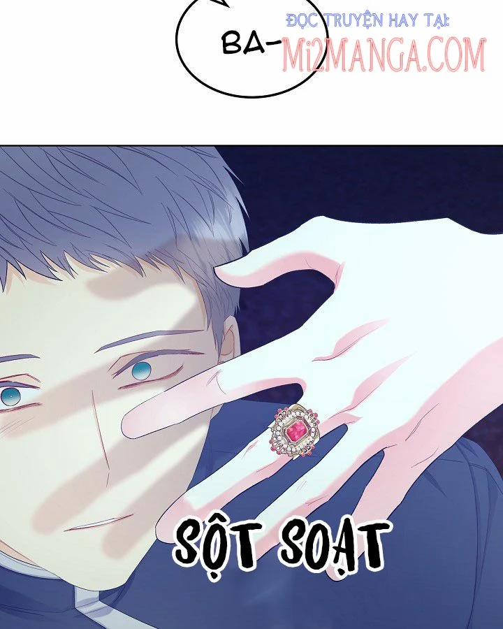 Kẻ Tạo Ra Nữ Phản Diện 48.2 trang 27