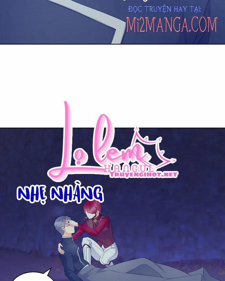 Kẻ Tạo Ra Nữ Phản Diện 48.2 trang 28