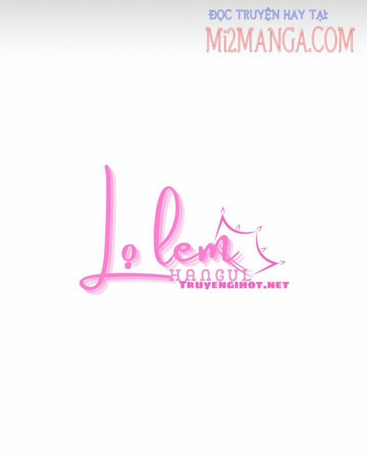 Kẻ Tạo Ra Nữ Phản Diện 48.2 trang 3