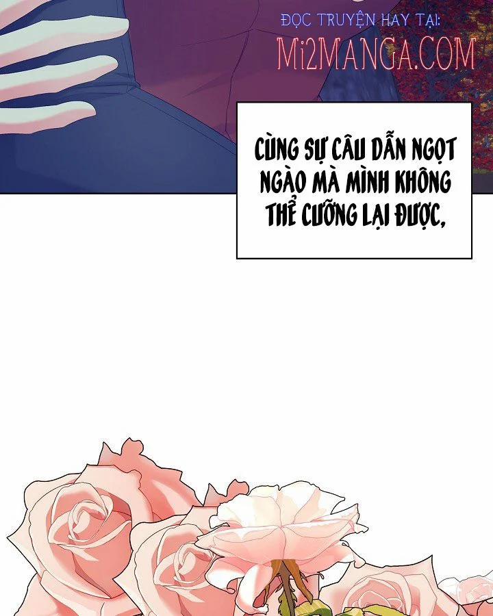 Kẻ Tạo Ra Nữ Phản Diện 48.2 trang 31