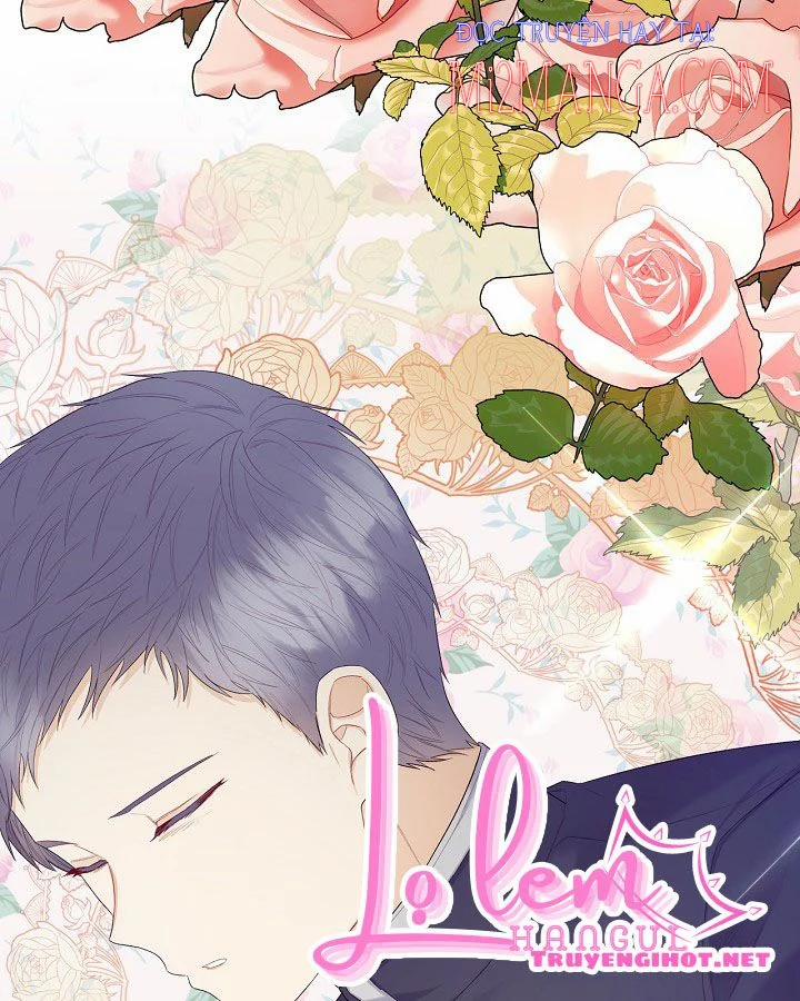 Kẻ Tạo Ra Nữ Phản Diện 48.2 trang 32