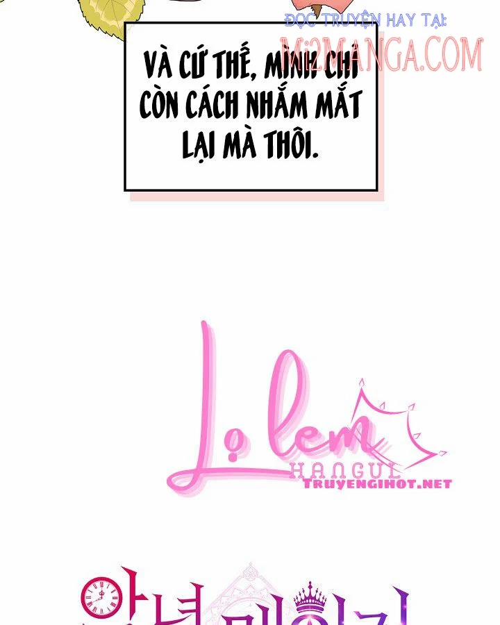 Kẻ Tạo Ra Nữ Phản Diện 48.2 trang 34