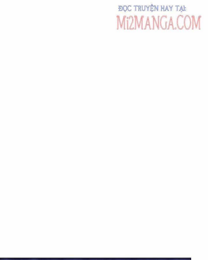 Kẻ Tạo Ra Nữ Phản Diện 48.2 trang 4