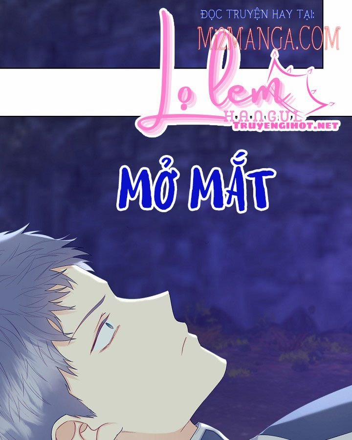 Kẻ Tạo Ra Nữ Phản Diện 48.2 trang 5