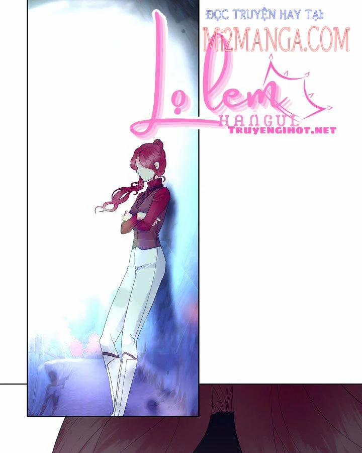 Kẻ Tạo Ra Nữ Phản Diện 48.2 trang 8