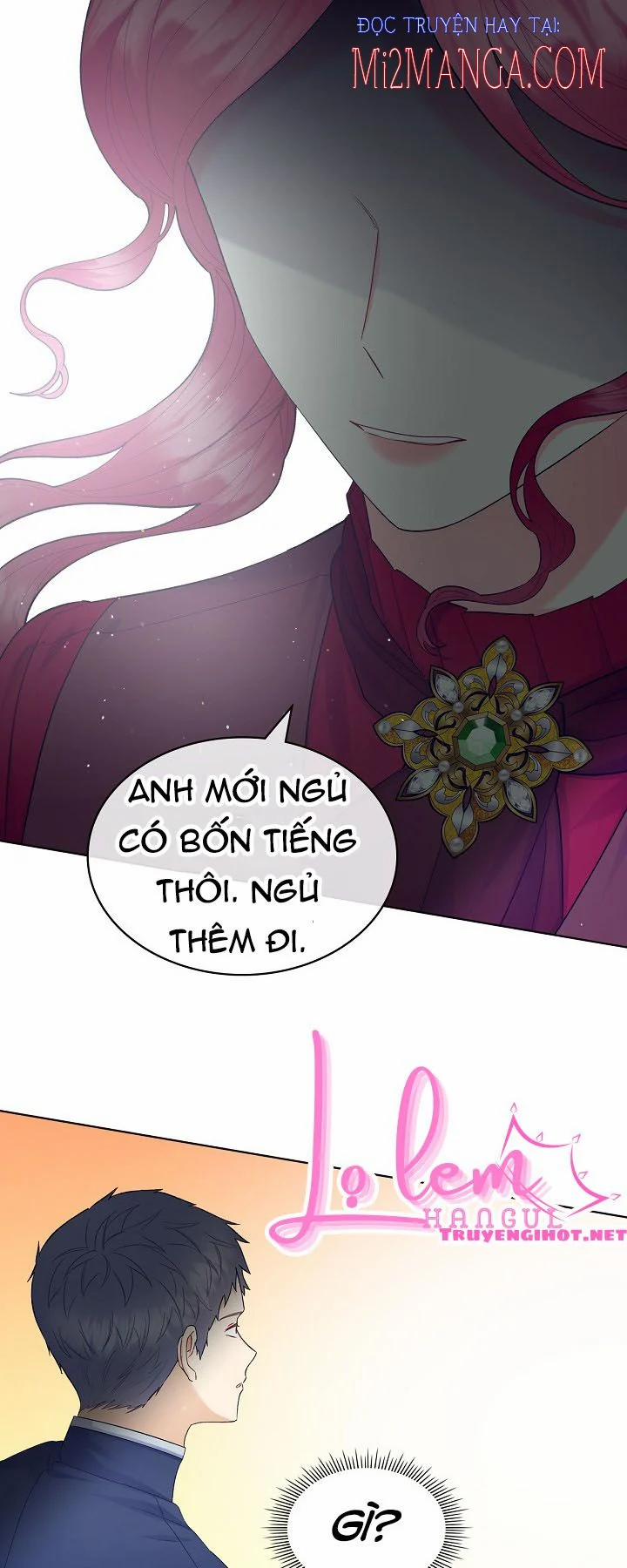 Kẻ Tạo Ra Nữ Phản Diện 48.2 trang 9