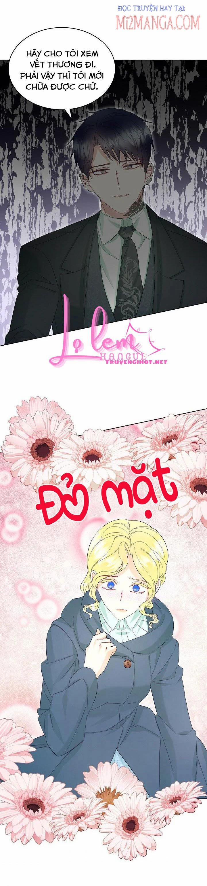 Kẻ Tạo Ra Nữ Phản Diện 50.5 trang 0