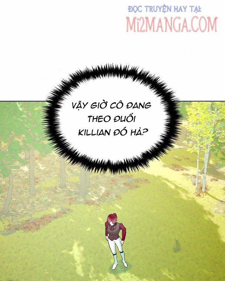 Kẻ Tạo Ra Nữ Phản Diện 51 trang 0