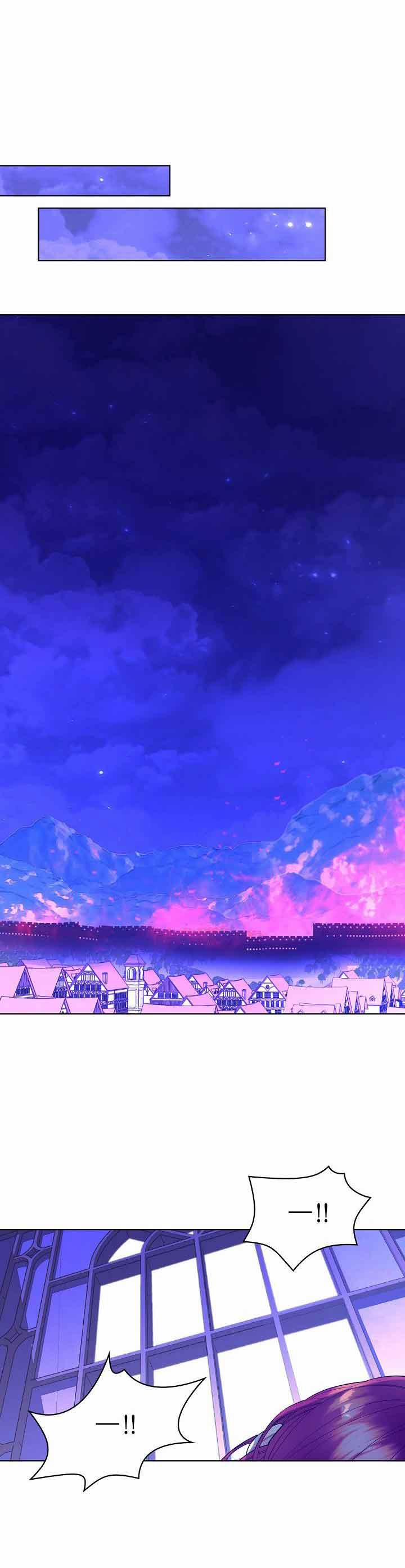 Kẻ Tạo Ra Nữ Phản Diện 52.1 trang 4