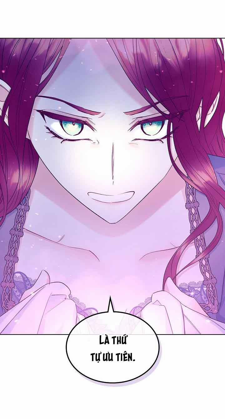 Kẻ Tạo Ra Nữ Phản Diện 52.2 trang 2