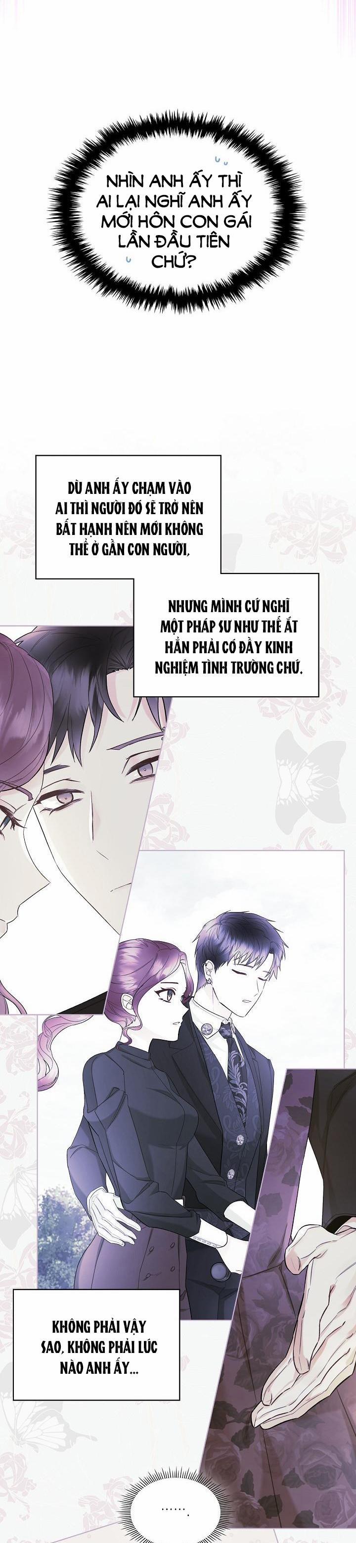 Kẻ Tạo Ra Nữ Phản Diện 53.5 trang 0