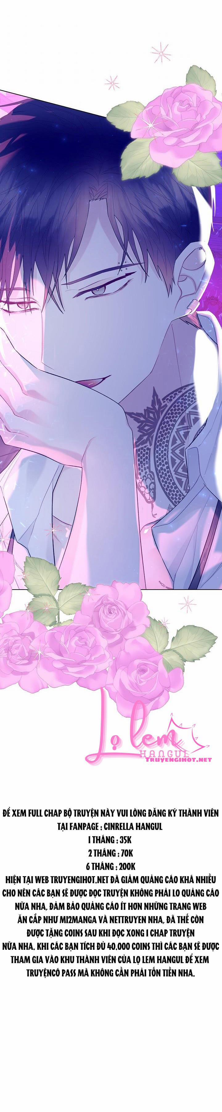 Kẻ Tạo Ra Nữ Phản Diện 53.5 trang 6