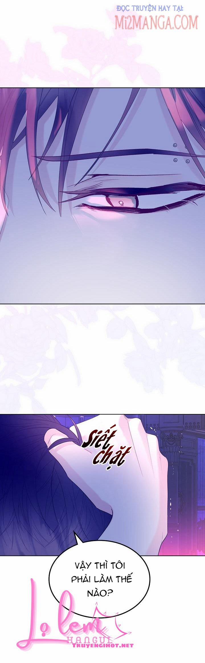 Kẻ Tạo Ra Nữ Phản Diện 53 trang 18