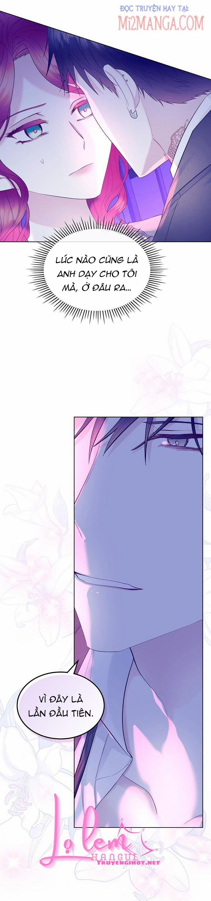 Kẻ Tạo Ra Nữ Phản Diện 53 trang 20