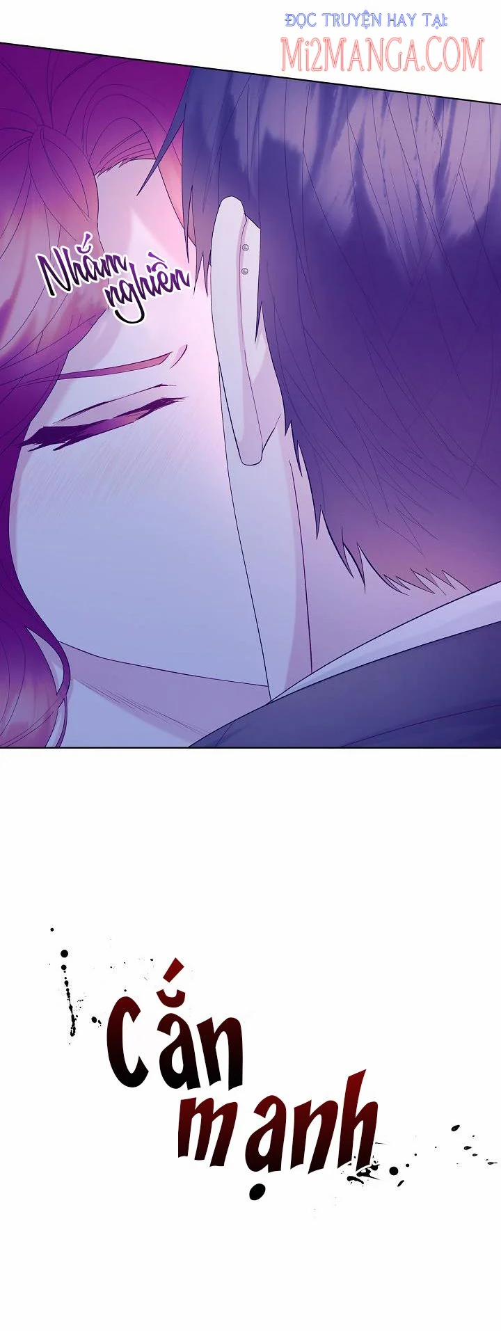 Kẻ Tạo Ra Nữ Phản Diện 53 trang 8