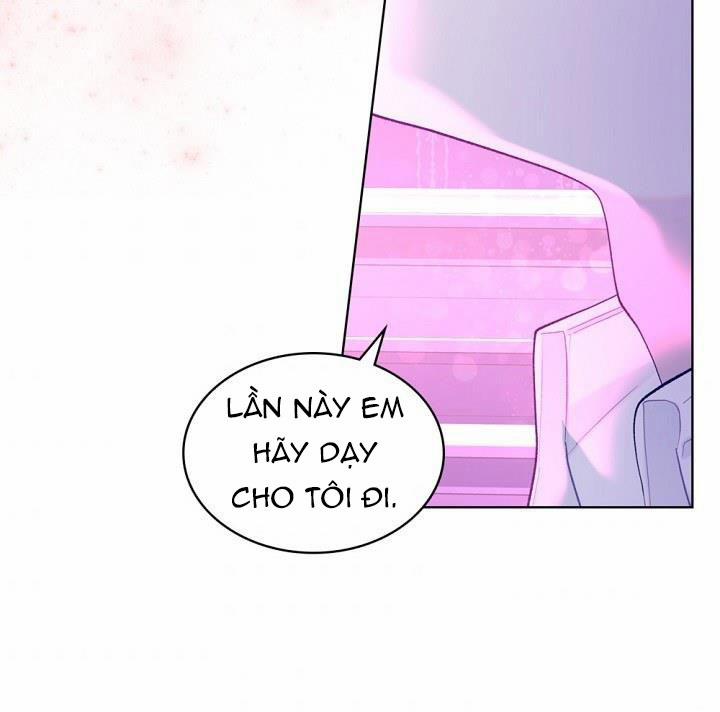 Kẻ Tạo Ra Nữ Phản Diện 54.2 trang 2