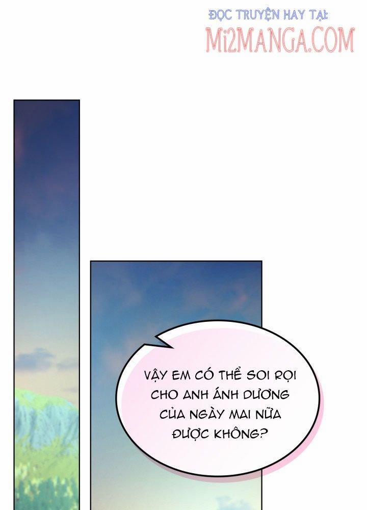 Kẻ Tạo Ra Nữ Phản Diện 56.5 trang 0