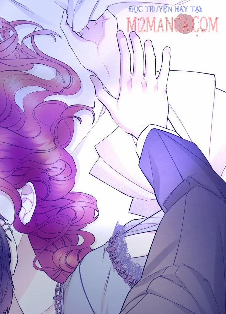 Kẻ Tạo Ra Nữ Phản Diện 56.5 trang 10