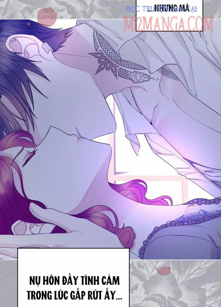 Kẻ Tạo Ra Nữ Phản Diện 56.5 trang 12