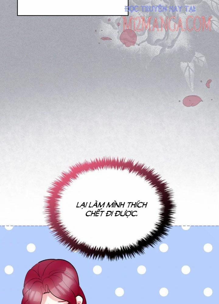 Kẻ Tạo Ra Nữ Phản Diện 56.5 trang 13