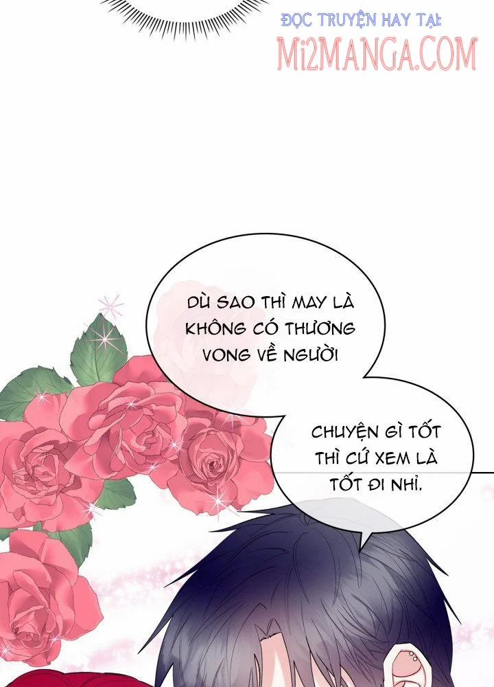 Kẻ Tạo Ra Nữ Phản Diện 56.5 trang 14