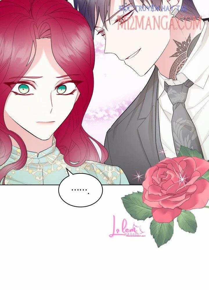 Kẻ Tạo Ra Nữ Phản Diện 56.5 trang 15