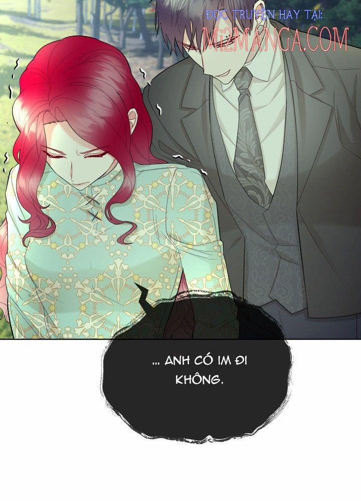 Kẻ Tạo Ra Nữ Phản Diện 56.5 trang 2