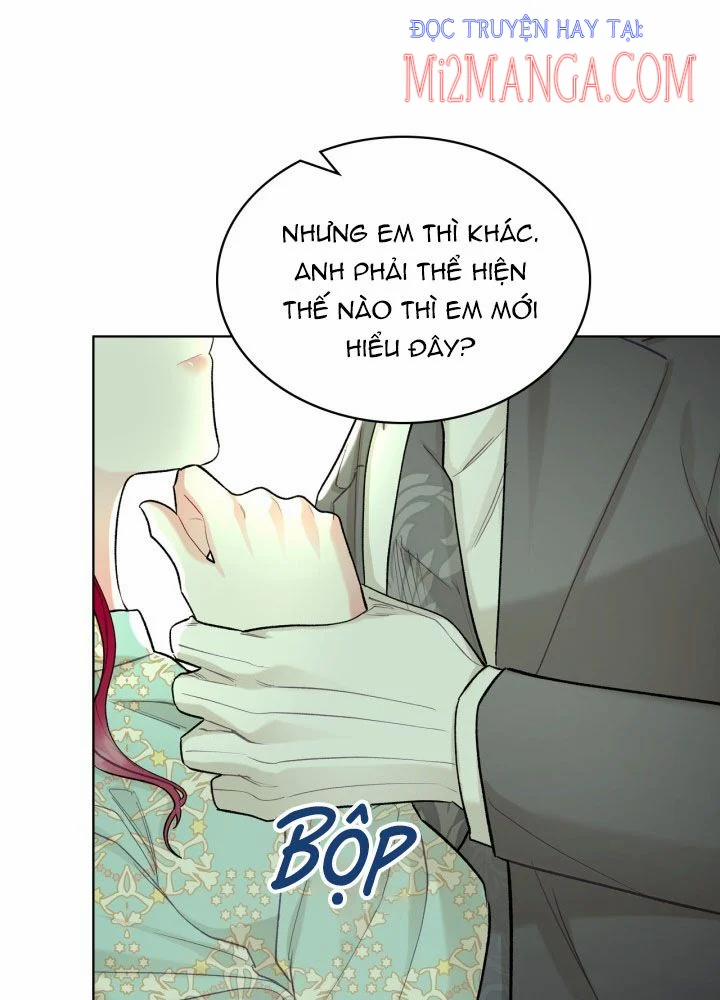 Kẻ Tạo Ra Nữ Phản Diện 56.5 trang 24