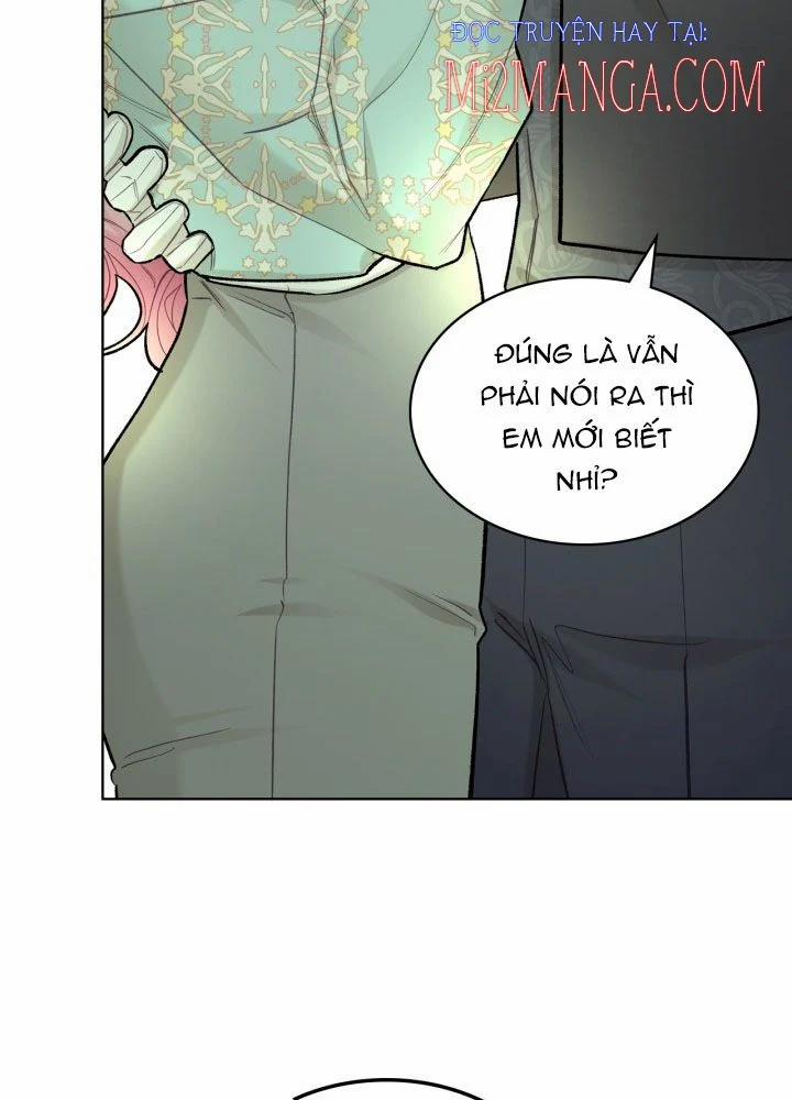 Kẻ Tạo Ra Nữ Phản Diện 56.5 trang 25