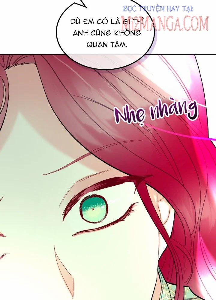 Kẻ Tạo Ra Nữ Phản Diện 56.5 trang 26