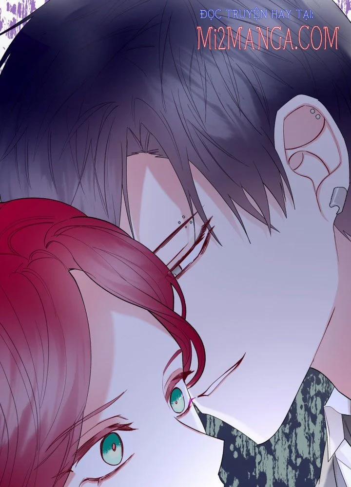 Kẻ Tạo Ra Nữ Phản Diện 56.5 trang 28