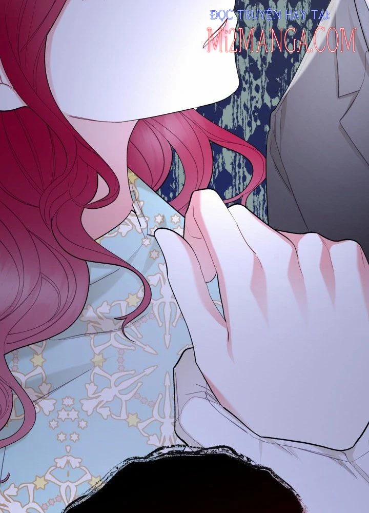 Kẻ Tạo Ra Nữ Phản Diện 56.5 trang 29