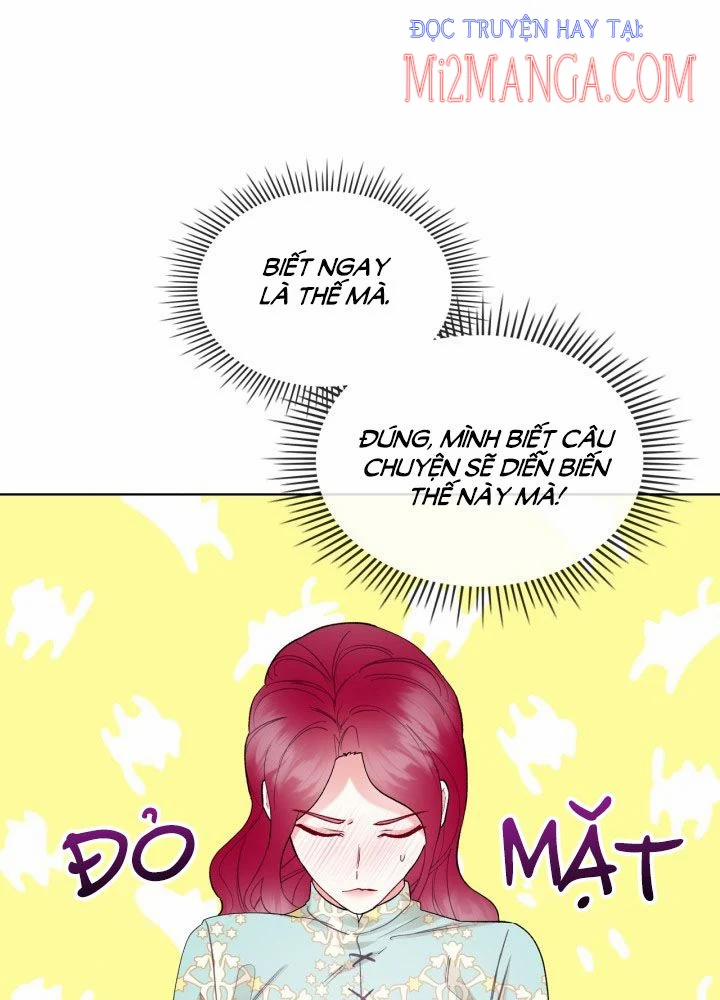 Kẻ Tạo Ra Nữ Phản Diện 56.5 trang 3