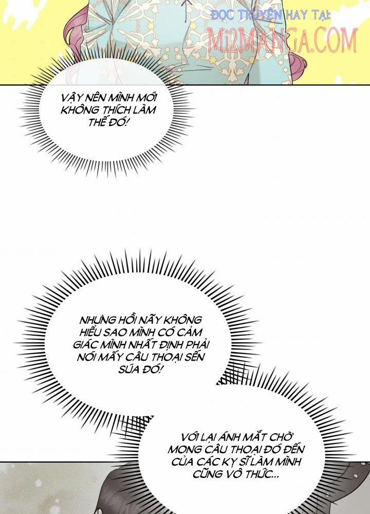 Kẻ Tạo Ra Nữ Phản Diện 56.5 trang 4