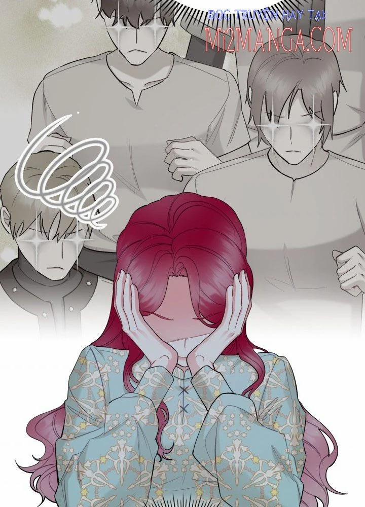 Kẻ Tạo Ra Nữ Phản Diện 56.5 trang 5