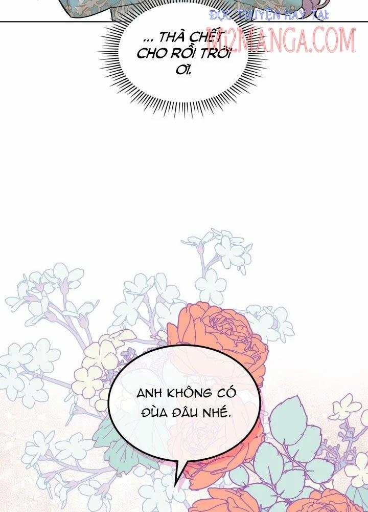 Kẻ Tạo Ra Nữ Phản Diện 56.5 trang 6