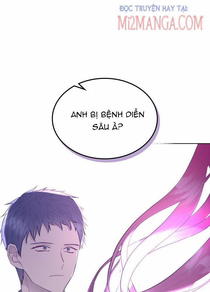 Kẻ Tạo Ra Nữ Phản Diện 56 trang 0