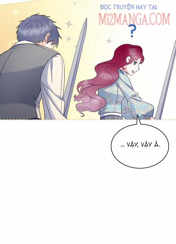 Kẻ Tạo Ra Nữ Phản Diện 56 trang 10