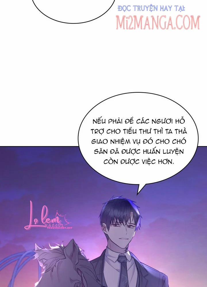 Kẻ Tạo Ra Nữ Phản Diện 56 trang 12