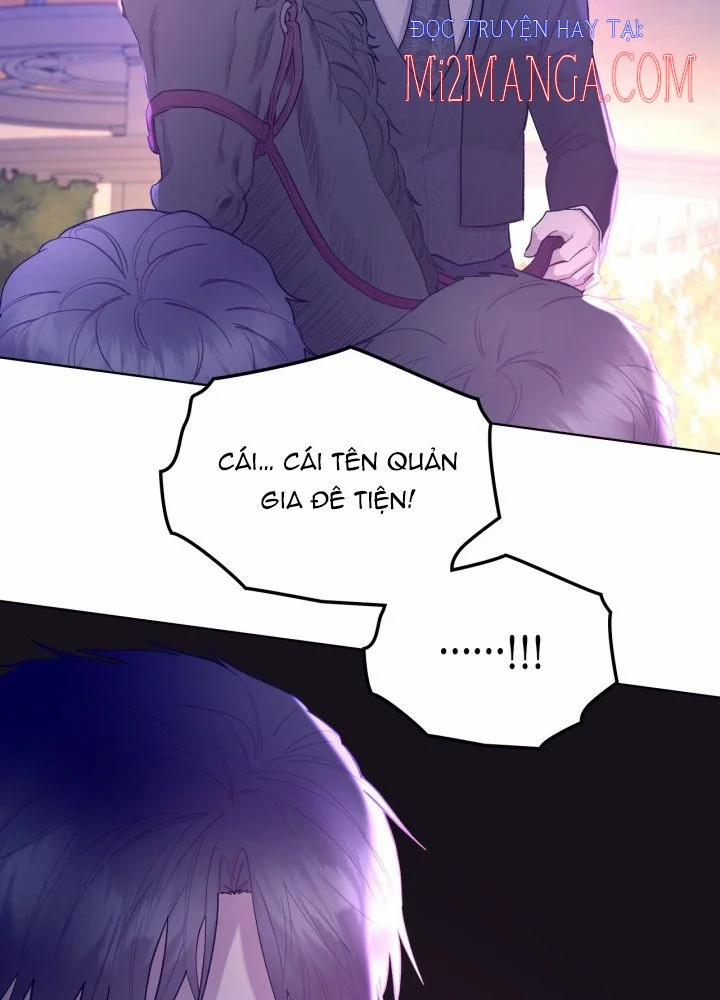 Kẻ Tạo Ra Nữ Phản Diện 56 trang 13